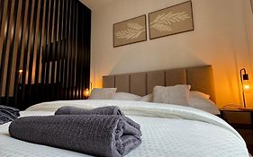 Apartman Natali